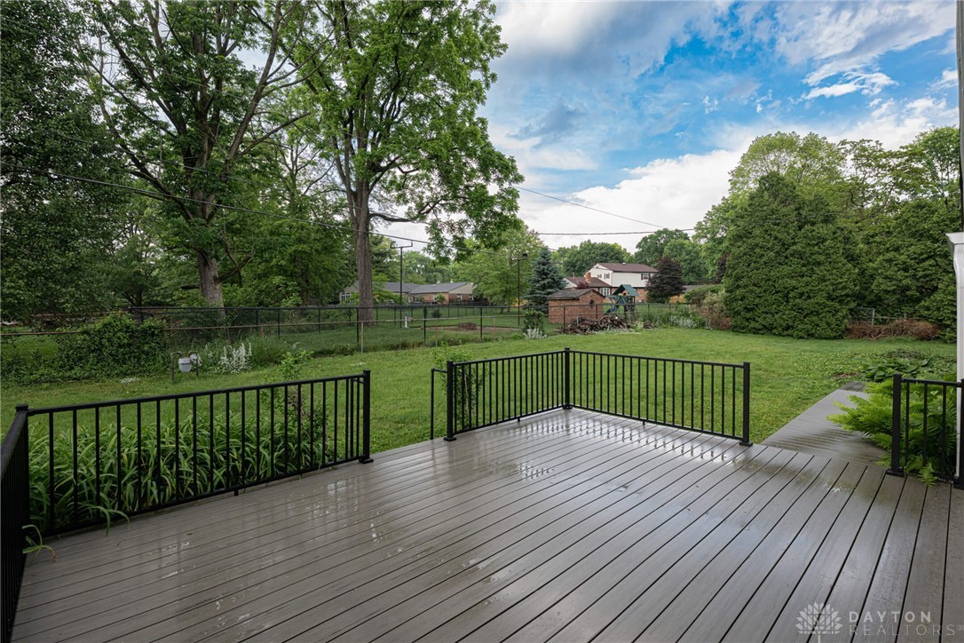 533 Deptford Avenue, Dayton, Ohio image 39