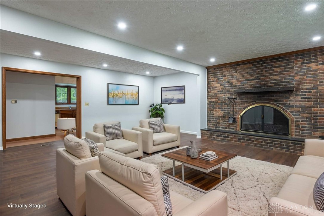533 Deptford Avenue, Dayton, Ohio image 6