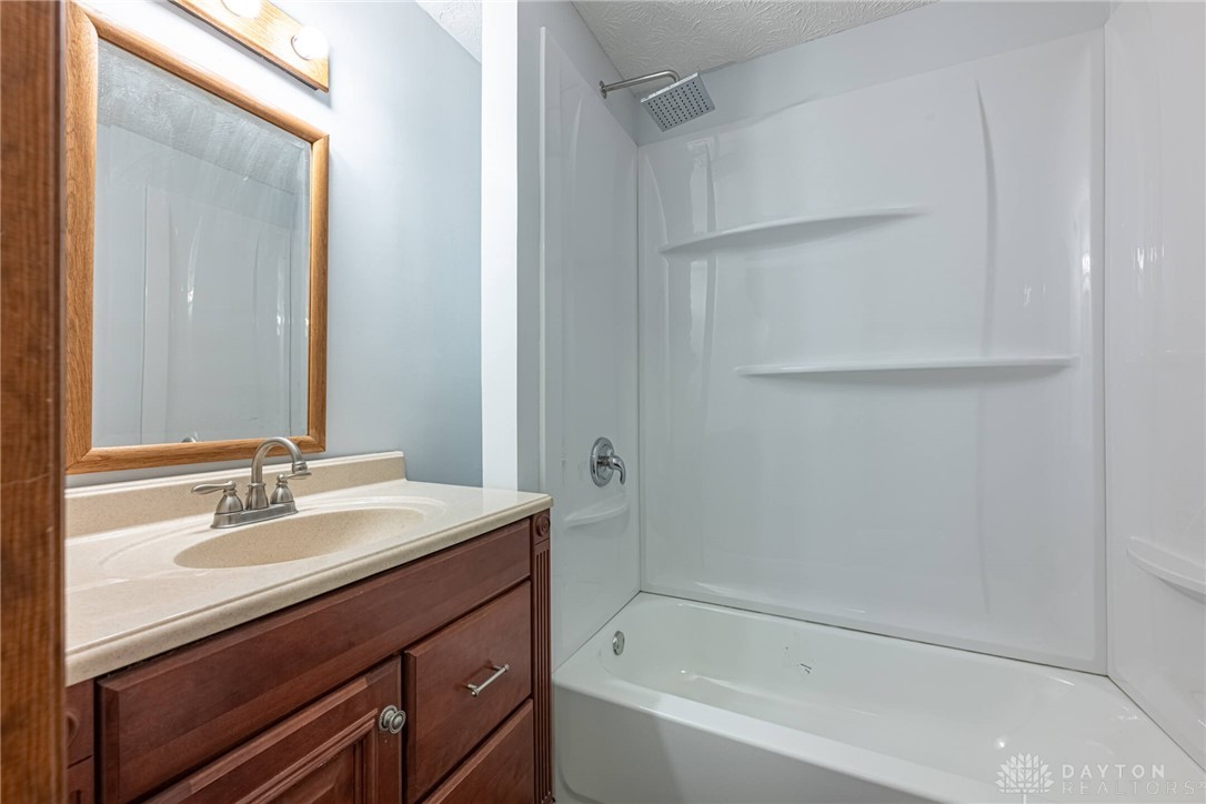 533 Deptford Avenue, Dayton, Ohio image 21
