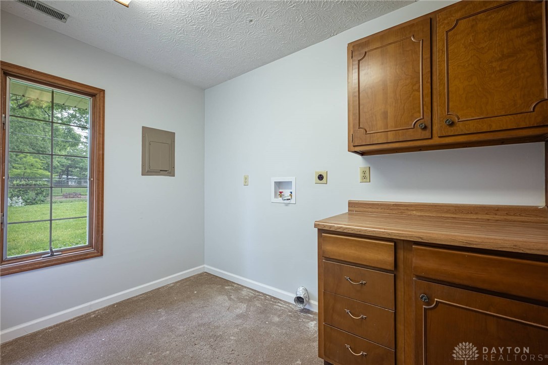 533 Deptford Avenue, Dayton, Ohio image 20