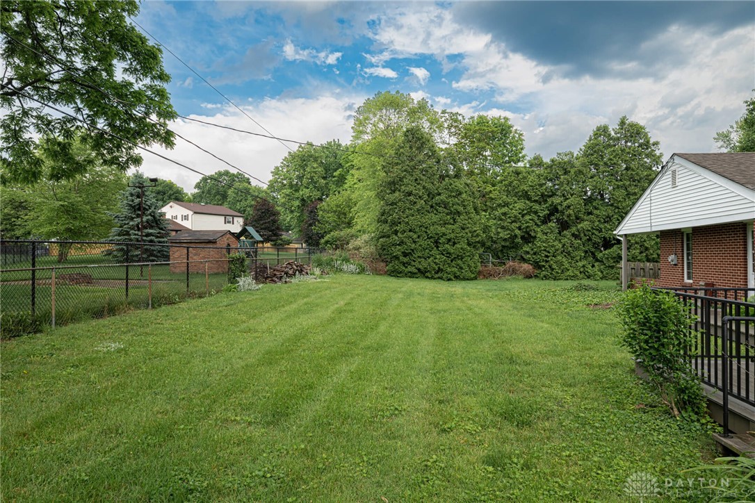 533 Deptford Avenue, Dayton, Ohio image 43