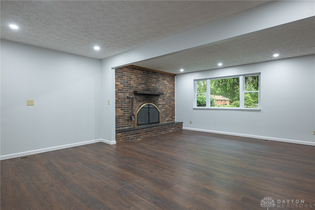 533 Deptford Avenue, Dayton, Ohio image 3