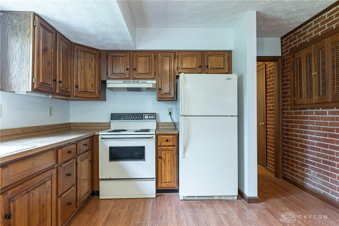 533 Deptford Avenue, Dayton, Ohio image 14