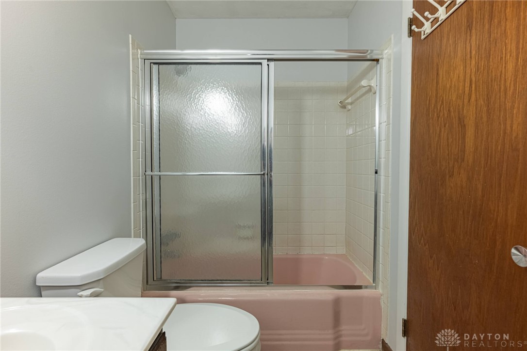 533 Deptford Avenue, Dayton, Ohio image 38