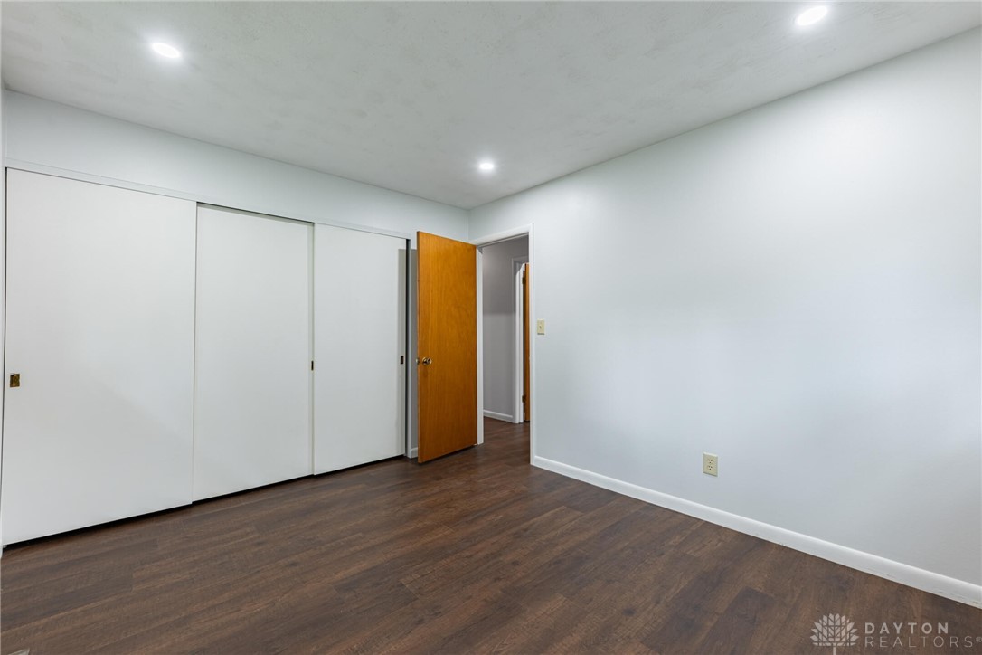 533 Deptford Avenue, Dayton, Ohio image 33