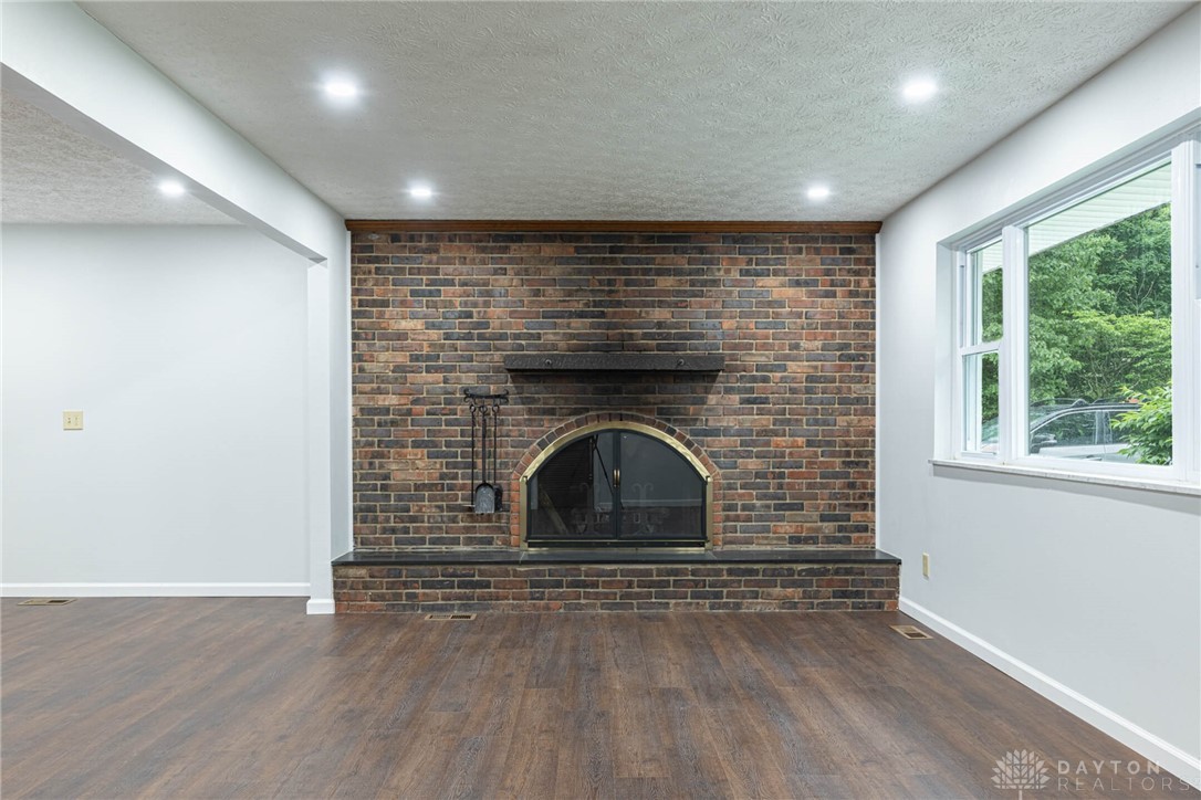 533 Deptford Avenue, Dayton, Ohio image 4