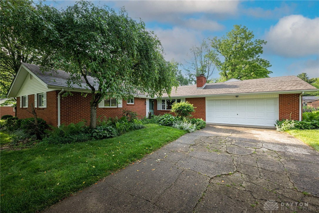 533 Deptford Avenue, Dayton, Ohio image 47