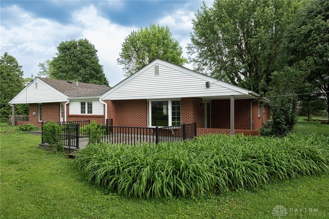 533 Deptford Avenue, Dayton, Ohio image 42