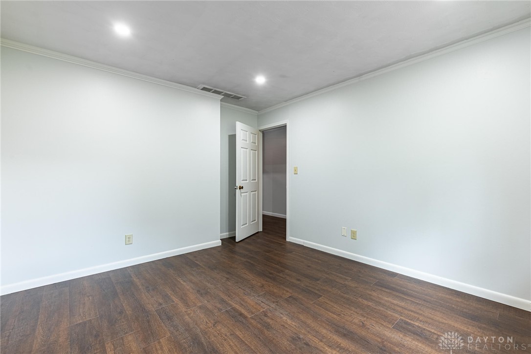 533 Deptford Avenue, Dayton, Ohio image 36