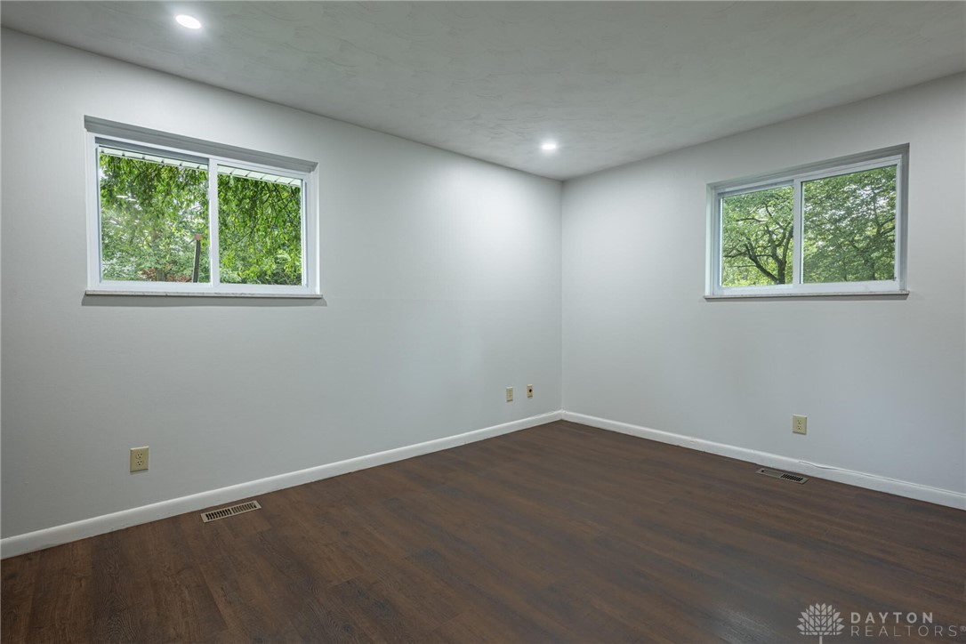 533 Deptford Avenue, Dayton, Ohio image 30
