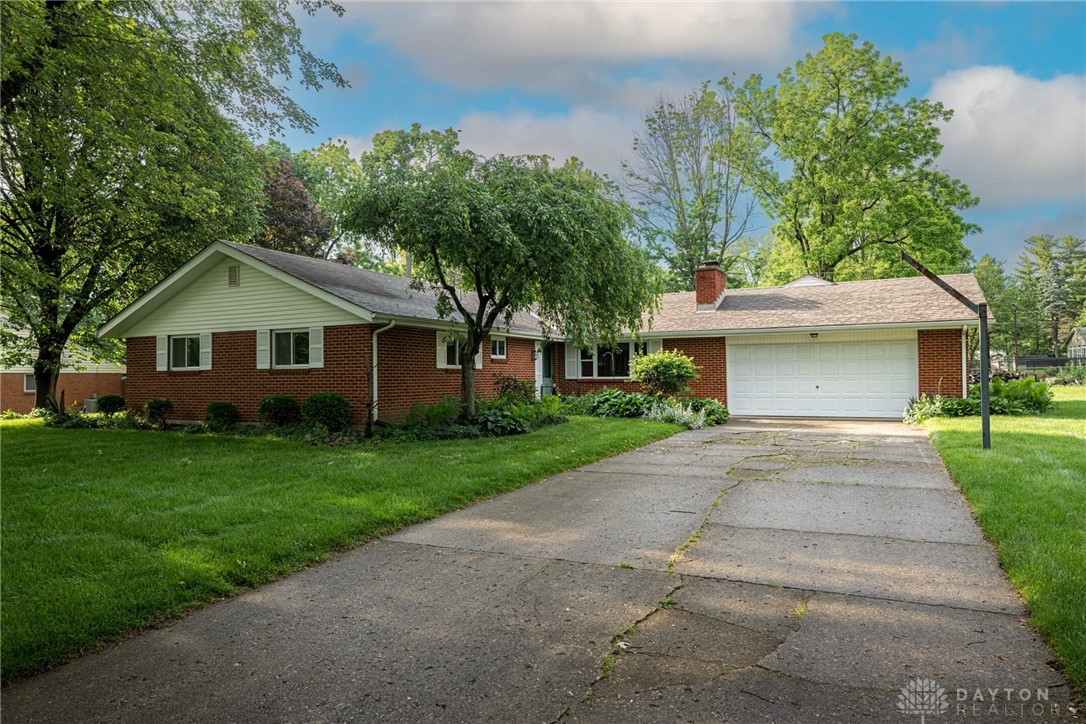 533 Deptford Avenue, Dayton, Ohio image 1