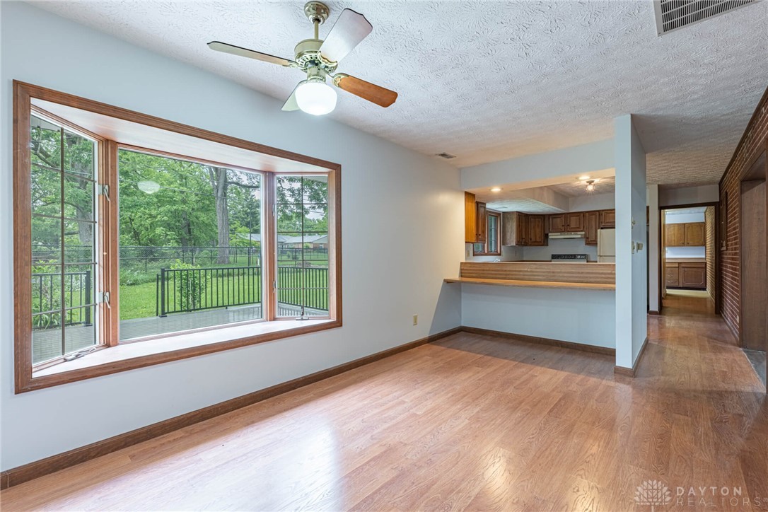 533 Deptford Avenue, Dayton, Ohio image 17