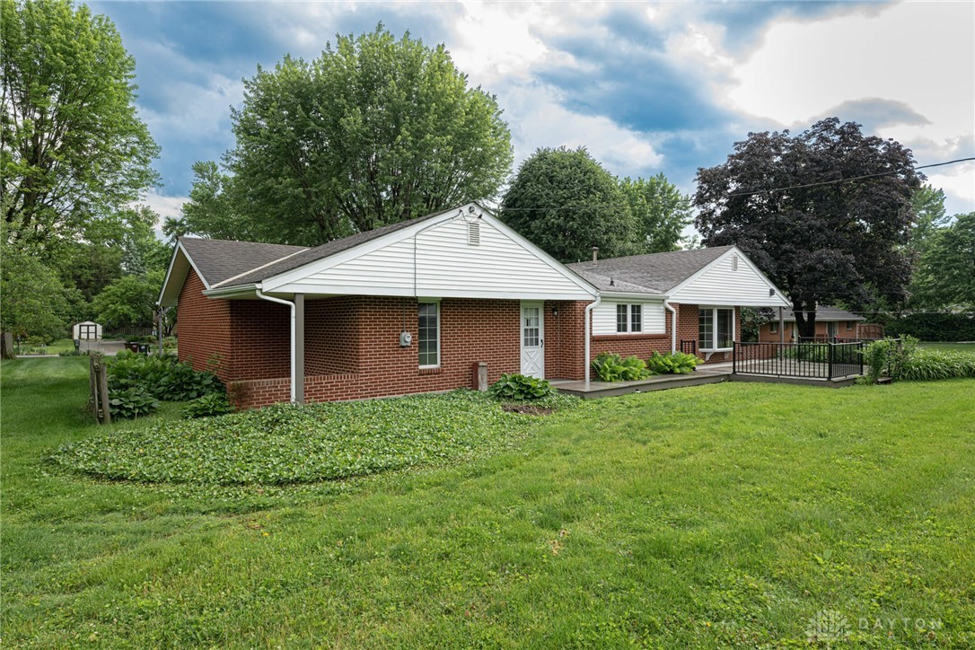 533 Deptford Avenue, Dayton, Ohio image 44