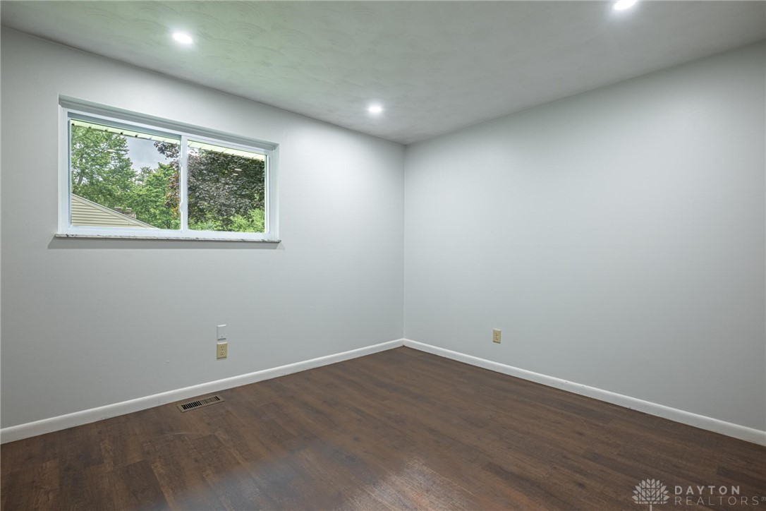 533 Deptford Avenue, Dayton, Ohio image 24
