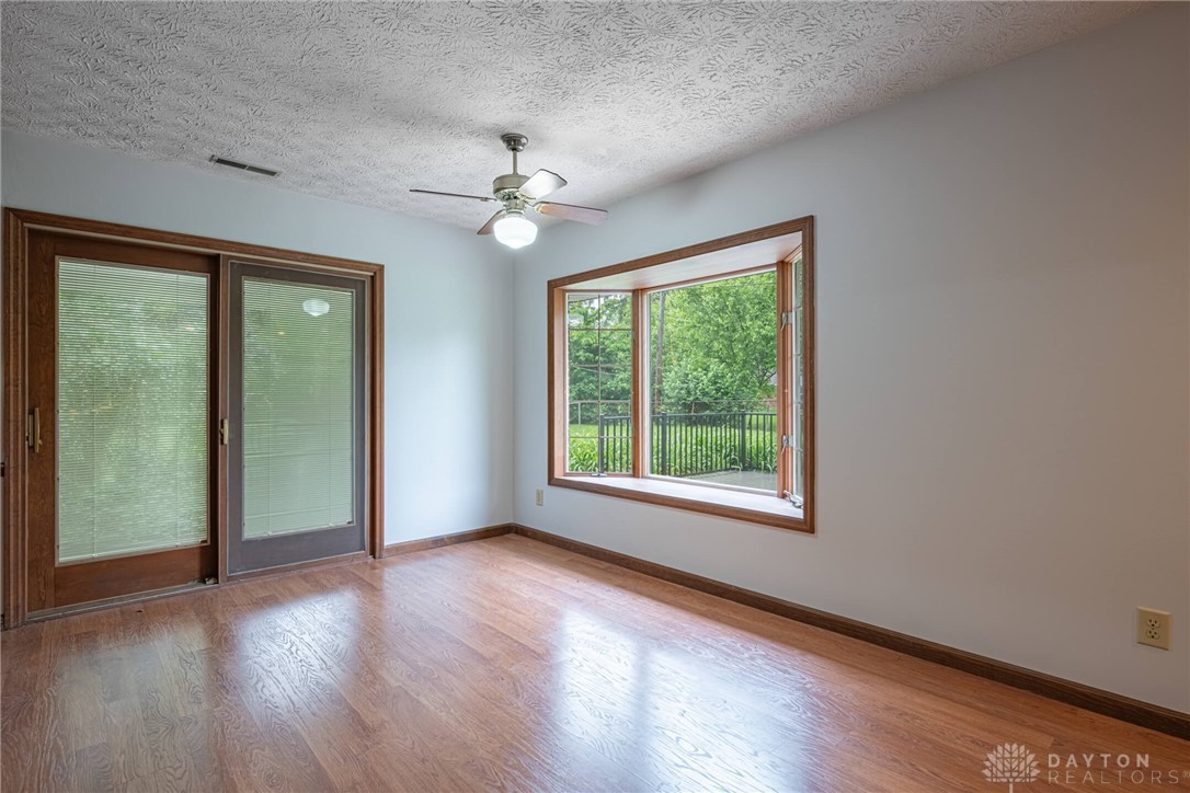 533 Deptford Avenue, Dayton, Ohio image 18
