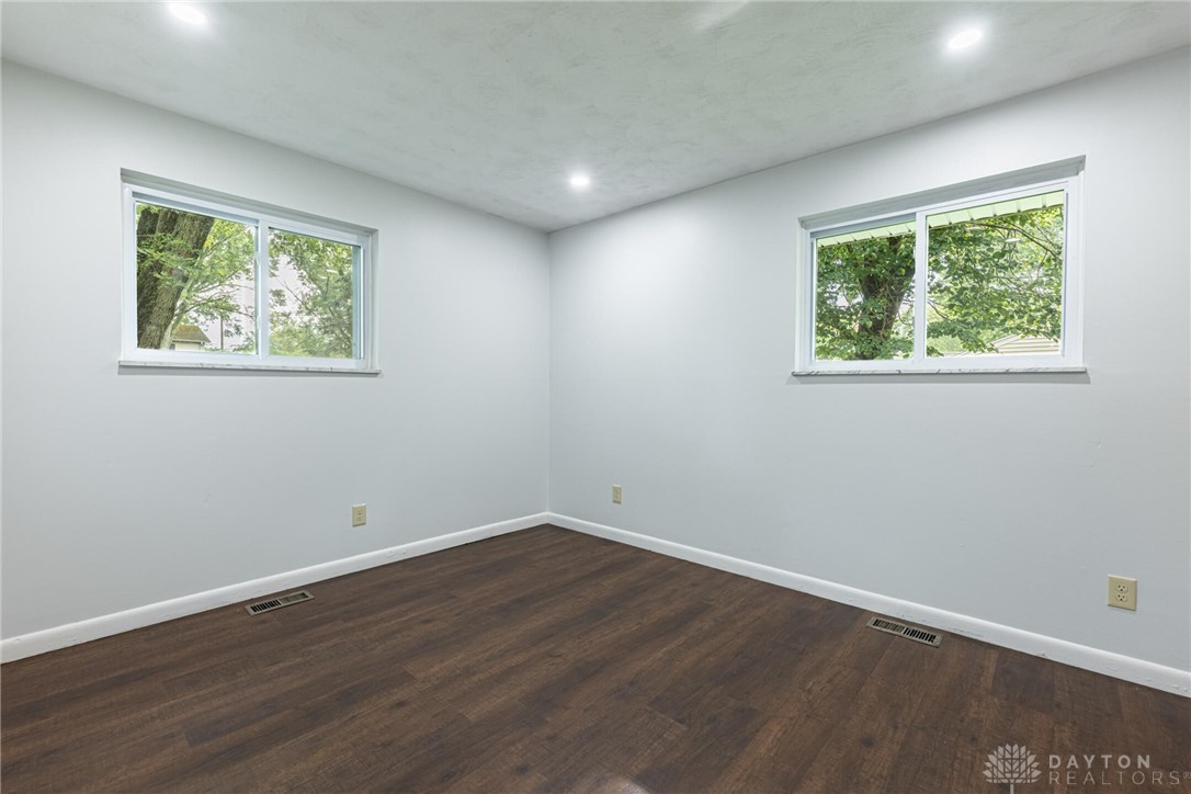 533 Deptford Avenue, Dayton, Ohio image 32