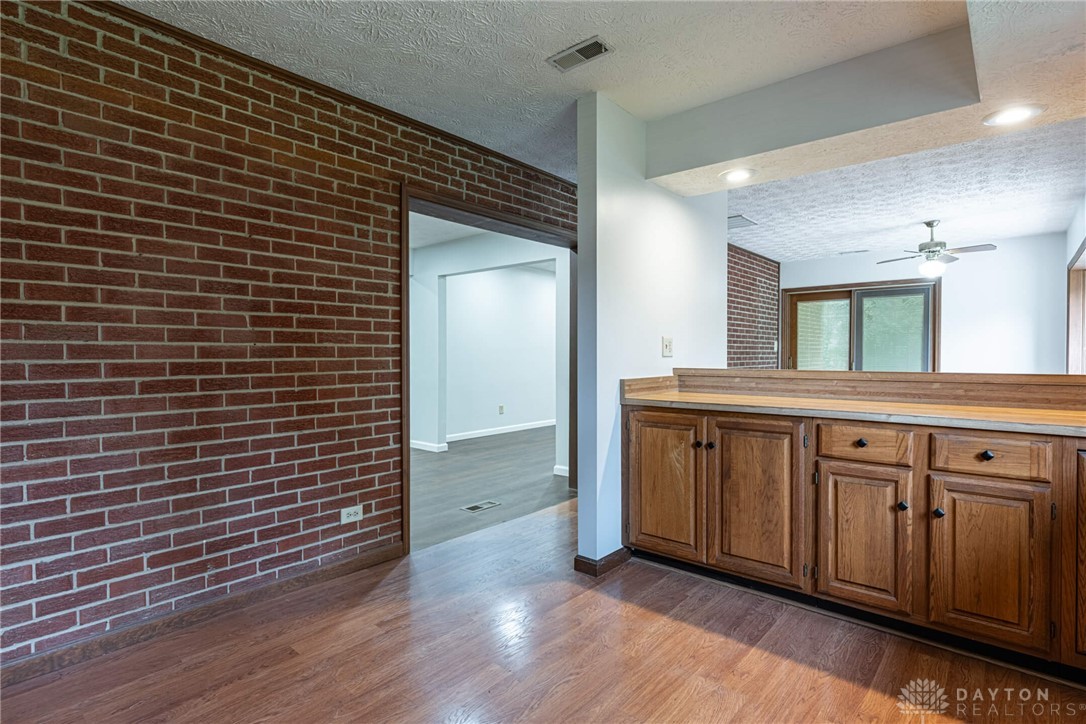 533 Deptford Avenue, Dayton, Ohio image 15