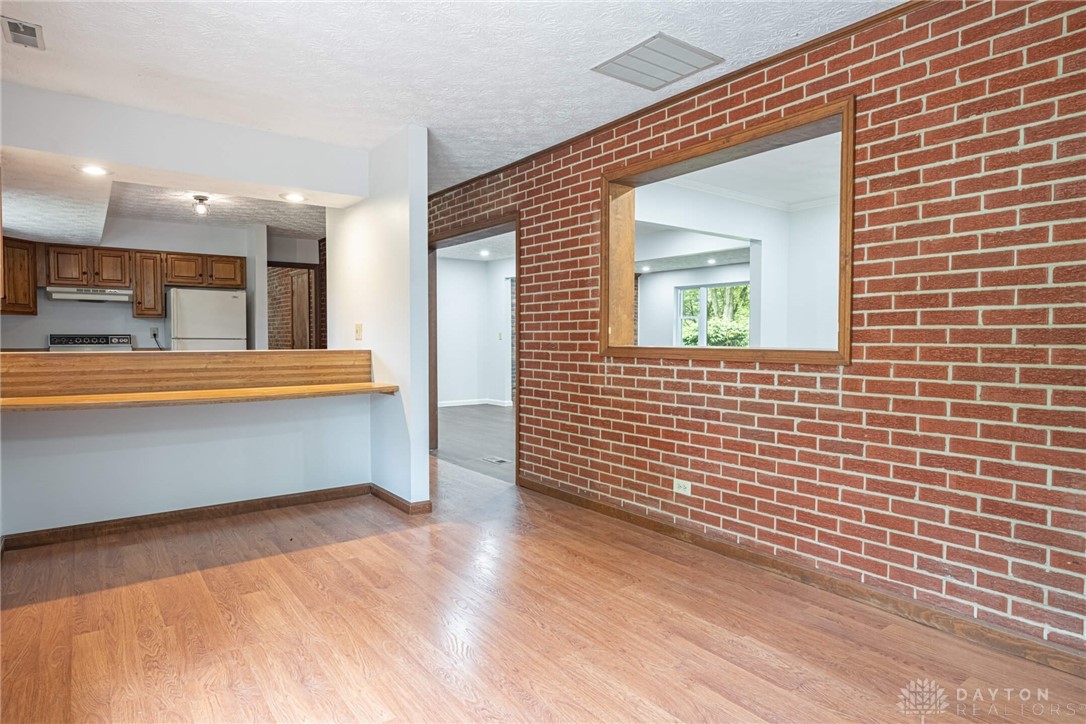 533 Deptford Avenue, Dayton, Ohio image 19