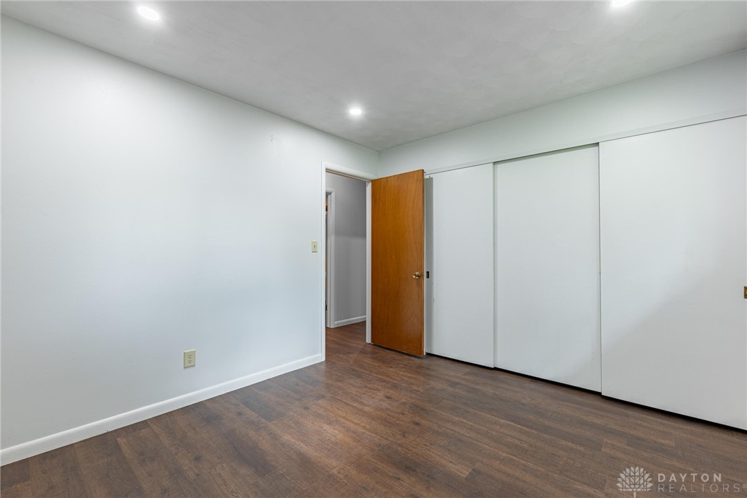 533 Deptford Avenue, Dayton, Ohio image 28