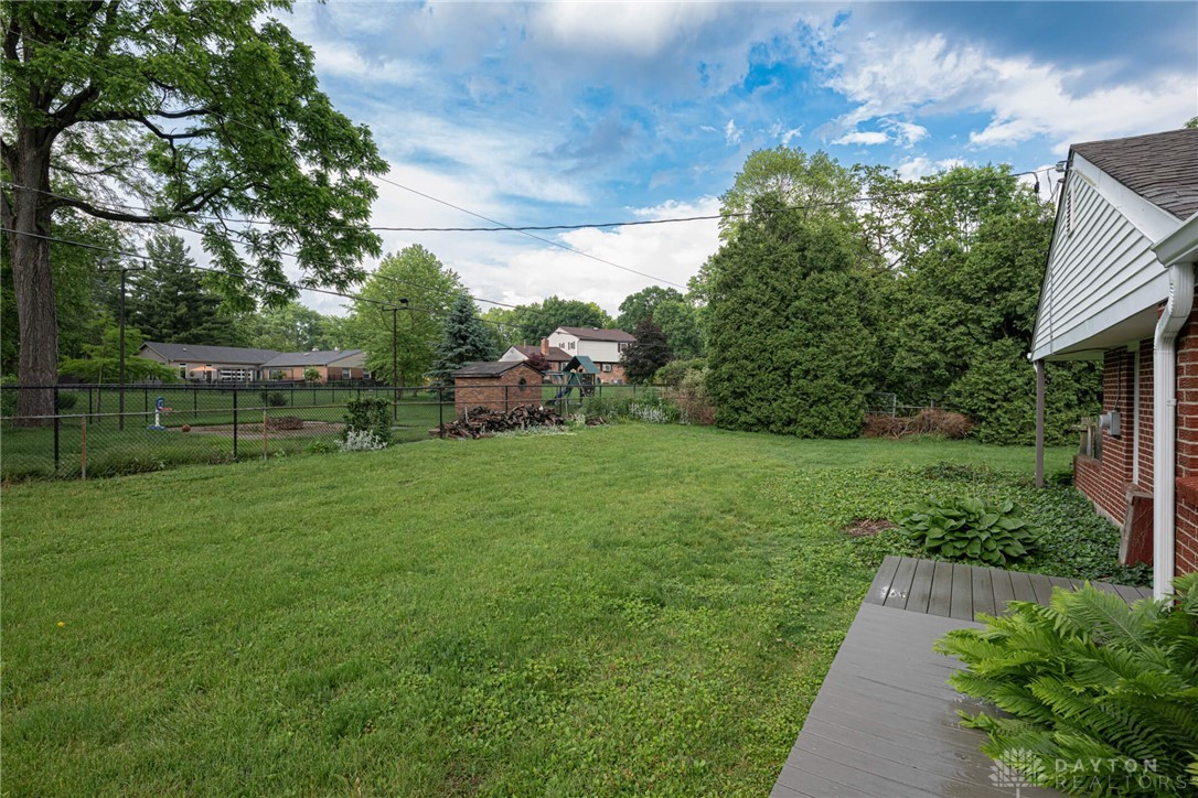 533 Deptford Avenue, Dayton, Ohio image 41