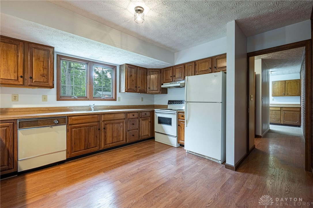 533 Deptford Avenue, Dayton, Ohio image 13