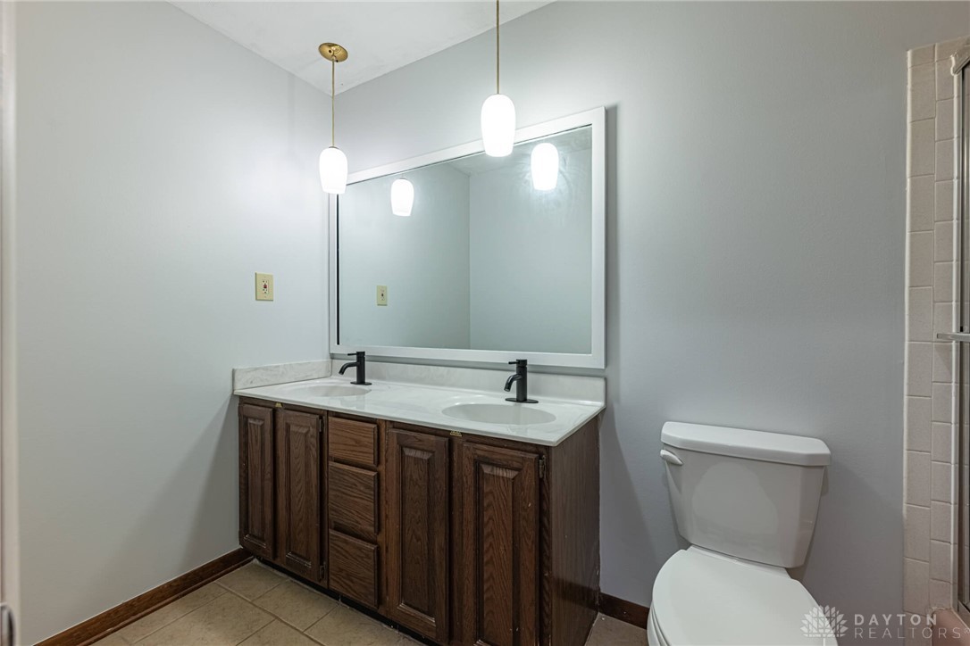 533 Deptford Avenue, Dayton, Ohio image 37