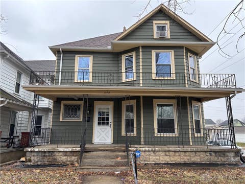 Photo for 245 E Pease Avenue