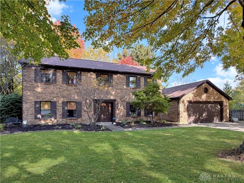 Photo for 1009 Fleming Court