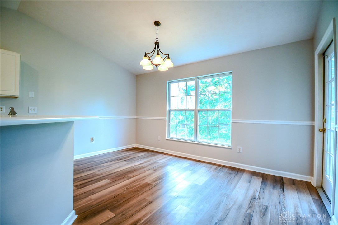 1547 Commons Drive, Miamisburg, Ohio image 13