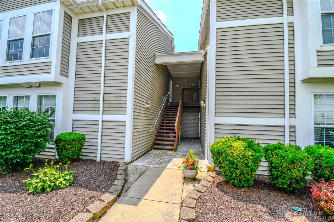 1547 Commons Drive, Miamisburg, Ohio image 4