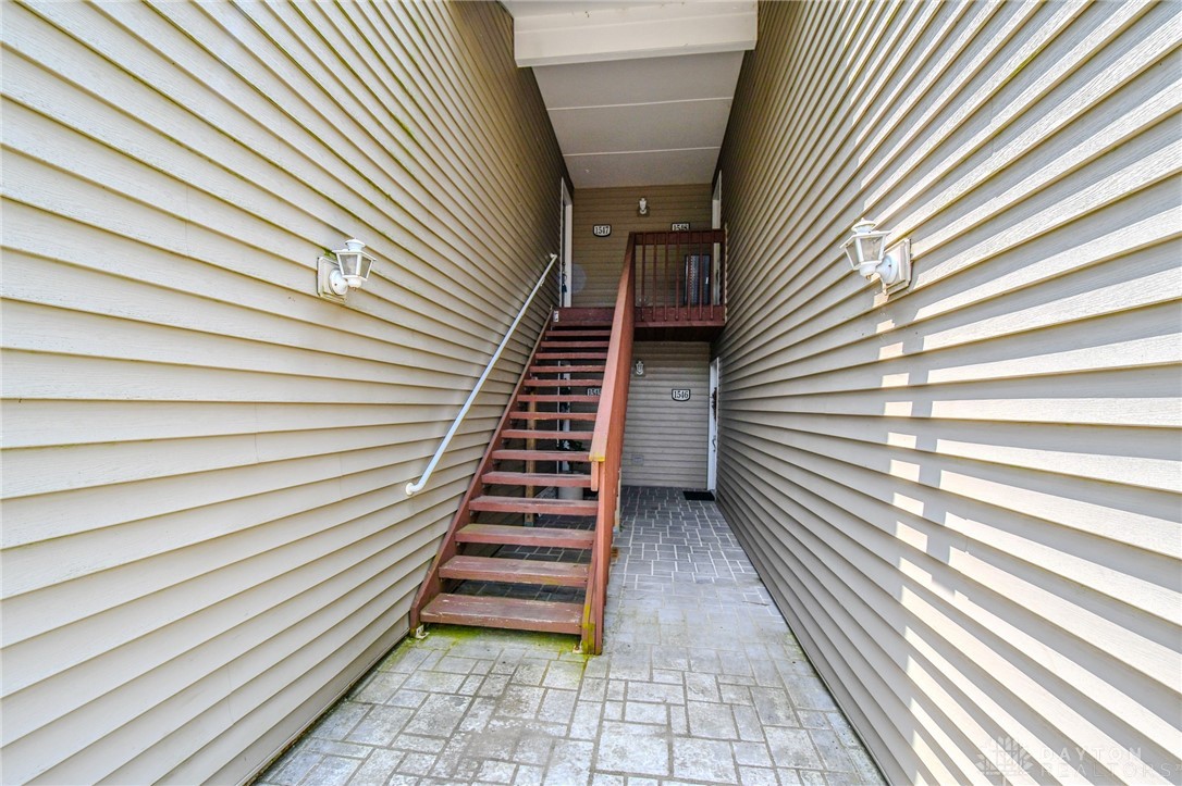 1547 Commons Drive, Miamisburg, Ohio image 31