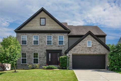 Photo for 125 Clearsprings Drive