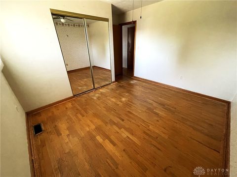 Tiny photo for 615 Burnside Drive, Miamisburg, OH 45342 (MLS # 946519)