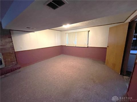 Tiny photo for 615 Burnside Drive, Miamisburg, OH 45342 (MLS # 946519)
