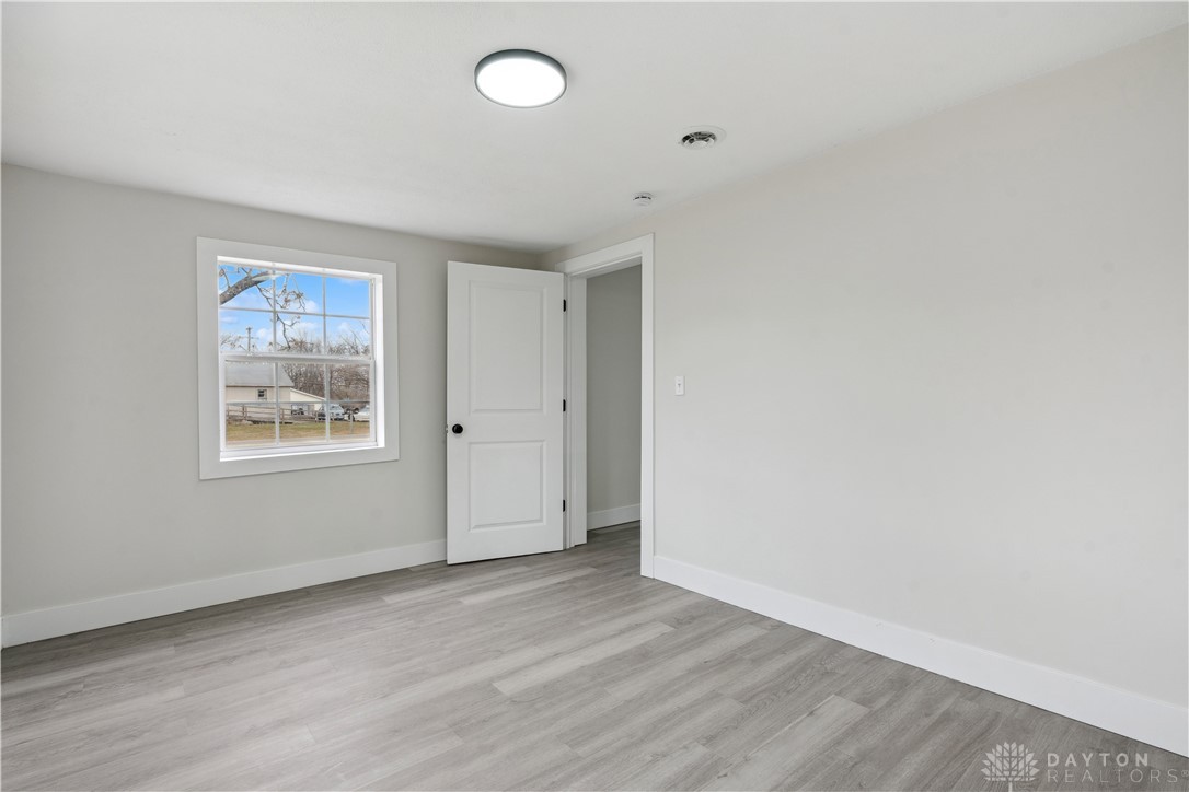 8540 Mann Road, Tipp City, Ohio image 14