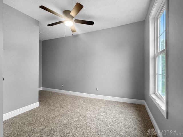 448 E Ward Street, Urbana, Ohio image 30