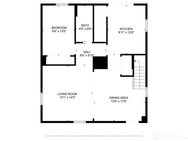 448 E Ward Street, Urbana, Ohio image 39