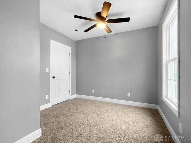 448 E Ward Street, Urbana, Ohio image 36