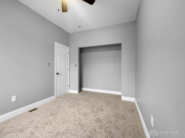 448 E Ward Street, Urbana, Ohio image 16