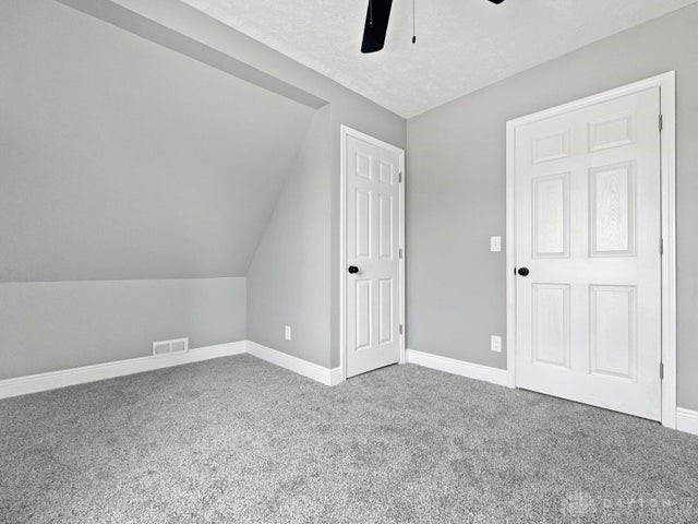 448 E Ward Street, Urbana, Ohio image 28