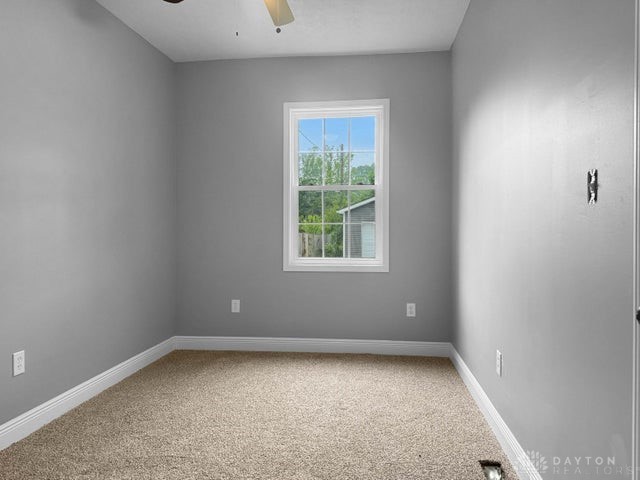 448 E Ward Street, Urbana, Ohio image 15