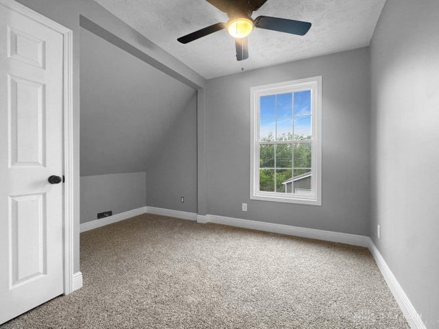 448 E Ward Street, Urbana, Ohio image 31