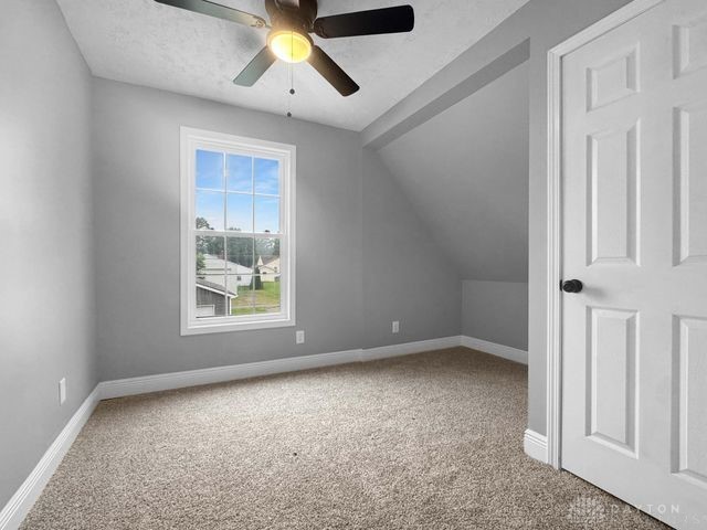 448 E Ward Street, Urbana, Ohio image 34