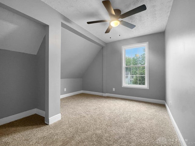 448 E Ward Street, Urbana, Ohio image 21