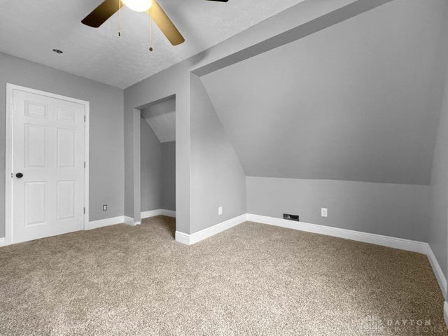 448 E Ward Street, Urbana, Ohio image 22