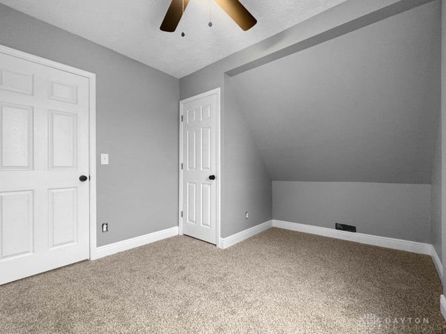 448 E Ward Street, Urbana, Ohio image 32