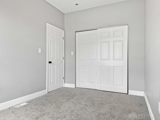 448 E Ward Street, Urbana, Ohio image 17