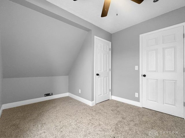 448 E Ward Street, Urbana, Ohio image 35