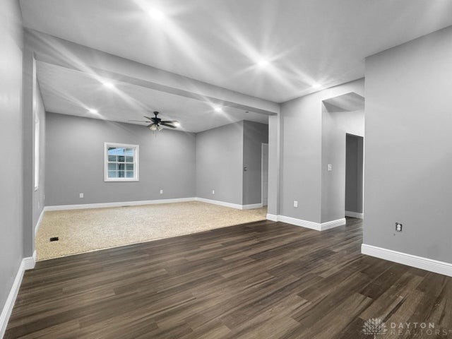 448 E Ward Street, Urbana, Ohio image 11