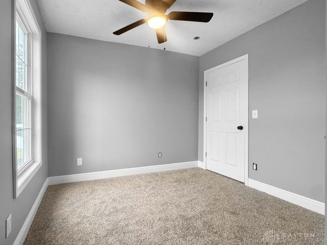 448 E Ward Street, Urbana, Ohio image 33